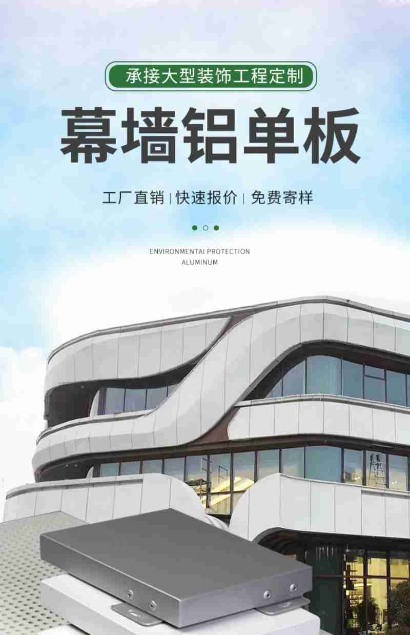 微信图片_20250321065845.jpg